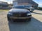 2023 BMW 5 Series M550i xDrive