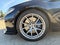 2023 BMW 5 Series M550i xDrive