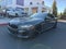 2022 BMW 8 Series M850i xDrive Gran Coupe