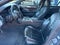 2022 BMW 8 Series M850i xDrive Gran Coupe