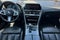 2022 BMW 8 Series M850i xDrive Gran Coupe
