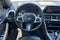 2022 BMW 8 Series M850i xDrive Gran Coupe