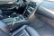 2022 BMW 8 Series M850i xDrive Gran Coupe
