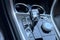 2022 BMW 8 Series M850i xDrive Gran Coupe
