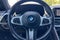 2022 BMW 8 Series M850i xDrive Gran Coupe