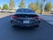 2022 BMW 8 Series M850i xDrive Gran Coupe