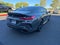2022 BMW 8 Series M850i xDrive Gran Coupe
