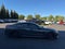 2022 BMW 8 Series M850i xDrive Gran Coupe