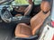 2017 Mercedes-Benz C-Class C 43 AMG® 4MATIC®