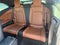 2017 Mercedes-Benz C-Class C 43 AMG® 4MATIC®