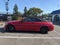 2017 Mercedes-Benz C-Class C 43 AMG® 4MATIC®