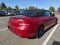 2017 Mercedes-Benz C-Class C 43 AMG® 4MATIC®