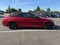 2017 Mercedes-Benz C-Class C 43 AMG® 4MATIC®