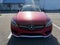 2017 Mercedes-Benz C-Class C 43 AMG® 4MATIC®