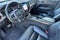 2021 Volvo XC60 T6 Momentum