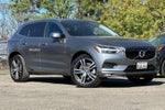2021 Volvo XC60 T6 Momentum