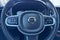2021 Volvo XC60 T6 Momentum
