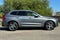 2021 Volvo XC60 T6 Momentum