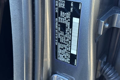 2021 Volvo XC60 T6 Momentum