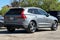2021 Volvo XC60 T6 Momentum