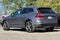 2021 Volvo XC60 T6 Momentum
