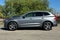 2021 Volvo XC60 T6 Momentum
