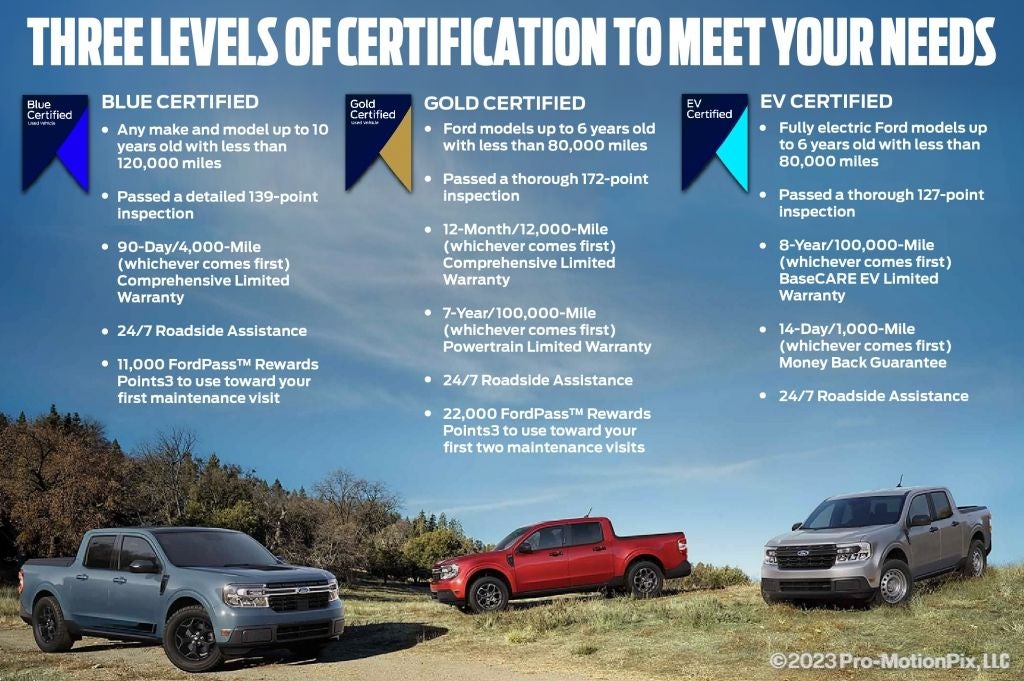 2021 Volvo XC60 T6 Momentum