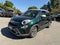 2014 FIAT 500L Trekking