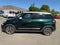 2014 FIAT 500L Trekking
