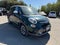 2014 FIAT 500L Trekking