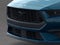 2026 Ford Mustang EcoBoost® Premium Fastback