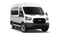 2027 Ford Transit Commercial Passenger Van XL