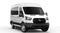 2026 Ford Transit Commercial Passenger Van XL