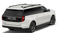 2026 Ford Expedition MAX Platinum®