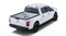 2025 Ford F-150 Lightning PRO