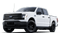 2025 Ford F-150 Lightning PRO