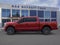 2025 Ford F-150 Lightning Flash™