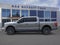2025 Ford F-150 Lightning Flash™