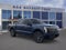 2025 Ford F-150 Lightning Flash™