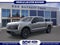 2025 Ford F-150 Lightning Flash™