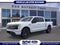 2025 Ford F-150 Lightning Flash™