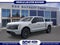 2025 Ford F-150 Lightning Flash™