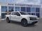 2025 Ford F-150 Lightning Flash™