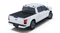 2025 Ford F-150 Lightning Flash™