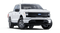 2025 Ford F-150 Lightning Flash™