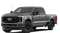2026 Ford Super Duty F-250® Platinum®
