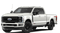 2026 Ford Super Duty F-250® Platinum®