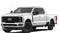 2026 Ford Super Duty F-250® Platinum®