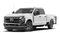 2027 Ford Super Duty F-250® XLT