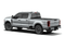 2027 Ford Super Duty F-250® XL